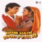 Kash Koi Ladki Mujhse Pyar Karti - Alka Yagnik & Kumar Sanu lyrics