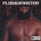 F.L.O.W.  Master - Flowwmaster lyrics