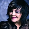 Paula Koivuniemi - Harharetki