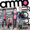 ammoflight(アンモフライト)