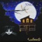 Spanish Guitar - Tones lyrics