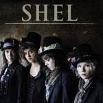 SHEL - When the Dragon Came Down