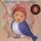A Holly Jolly Christmas - Susie Tallman lyrics