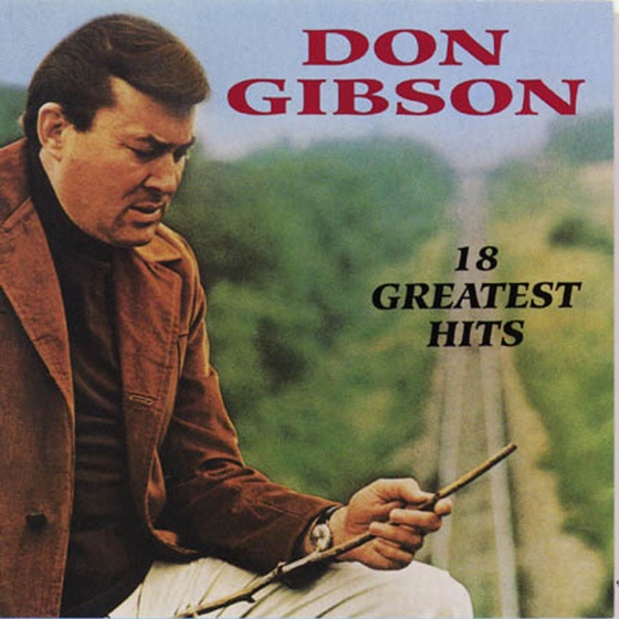Cover artwork for Lonesome Number One (Re-Recorded In Stereo)