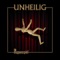 Spiegelbild - Unheilig lyrics