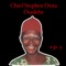 Okugbalu Afia Onitsha - Chief Stephen Osita Osadebe lyrics