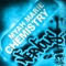 Chemistry (Radio Edit) - Myah Marie lyrics