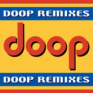 Doop - Doop (Jean Lejeux Et Son Orchestre) - Line Dance Musik