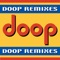 Doop - Doop - Urge 2 Merge Radio Mix