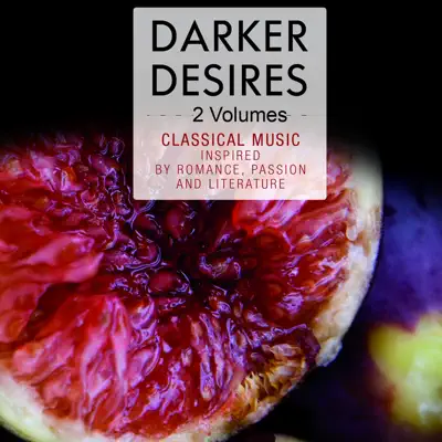 Darker Desires - Royal Philharmonic Orchestra