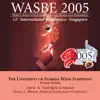 Stream & download 2005 WASBE Singapore: University of Florida Wind Symphony