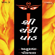 Aarti - Anuradha Paudwal