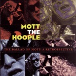 Mott the Hoople - The Golden Age of Rock N' Roll