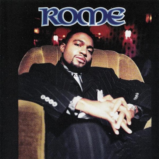 Cover artwork for Heaven