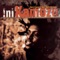 Ini Kamoze - Here Comes THe Hot Stepper