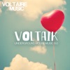 Voltaik 9.0, 2013