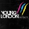 Call My Name (Tonight) - Young London lyrics