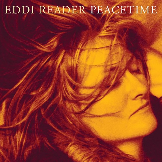 Cover artwork for Prisons
