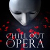 Opera Chill Out