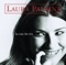 Inesquecivel - Laura Pausini lyrics