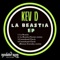 Contraband Check (Roman Zawodny remix) - Kev D lyrics