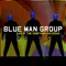 Rods and Cones - Blue Man Group lyrics
