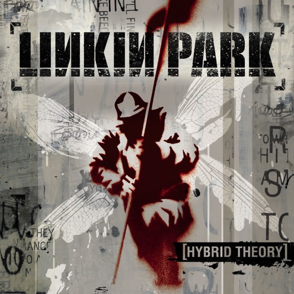 In The End by Linkin Park on 100.5 The Drive