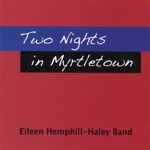 Eileen Hemphill-Haley Band - Durango (live)