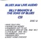 Anybody Seen My Girl (Keb' Mo') - Billy Branch & The Sons of Blues lyrics