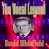 The Vocal Legend David Whitfield, 1997