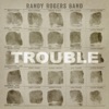 Randy Rogers Band - Shotgun