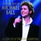 Prepare Ye the Way of the Lord/Gethsemane - Michael Ball lyrics