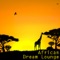 African Sunset - African Tribal Orchestra lyrics