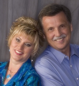Heart of the Bay Christian Center Services - Audio Podcast