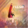 I'll Go album lyrics, reviews, download