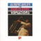 Vibrations - Albert Ayler & Don Cherry lyrics