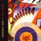 From High Above - Primeaux & Mike lyrics
