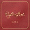 Café del Mar East