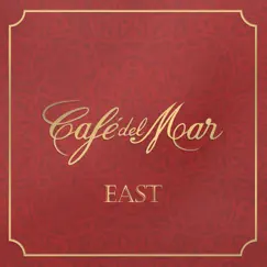 Café del Mar East by Café del Mar album reviews, ratings, credits