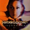 Millenium (Stringz) [Albert Neve Remix] - Rebeka Brown lyrics