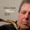 If I Should Loose You - Dick Oatts lyrics