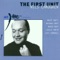 Mr. M. - Nils Landgren lyrics