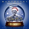 Mantovani - Hark! The Herald Angels Sing
