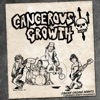 Cancer Causing Agents: A Cancerous Growth Discography (feat. Mike Soars, John Malignant, Charlie Infection, Marc God, Marc Tobio, Waldo Regular & Terminal Tom)
