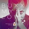 My Love - Buxxi lyrics