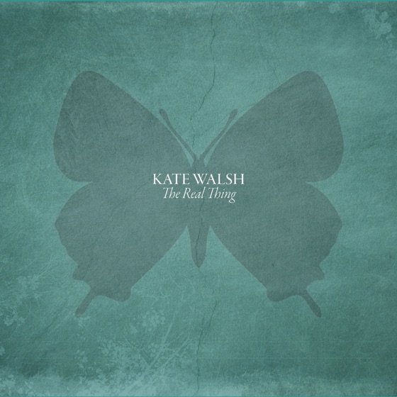 Cover artwork for Snow