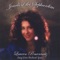 Dos Amantes Tengo - Lauren Pomerantz lyrics