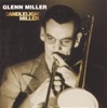It's a Blue World (From Music in My Heart) (Rematered 1996) - The Glenn Miller Orchest...