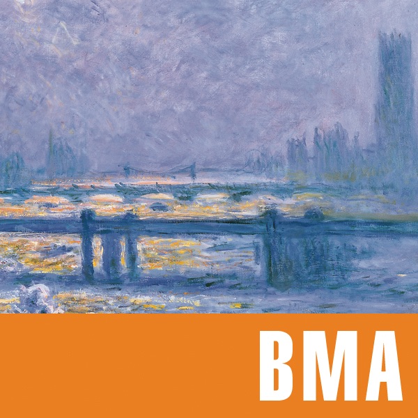 60 Objects: Countless Stories - Cone Collection & Modern Art cover