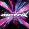 Nightdrive - Metrik lyrics